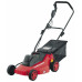 Газонокосилка электрическая Kronwerk EGC-1000