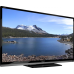 Телевизор Sharp LC70LE747E