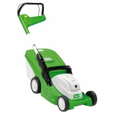 Газонокосилка электрическая Viking MA 443 C