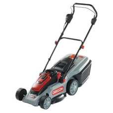 Газонокосилка электрическая OREGON LM300