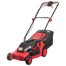 Газонокосилка электрическая Hammer ETK1600 Газонокосилка электрическая Hammer ETK1600