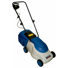 Газонокосилка электрическая Elmos EME120