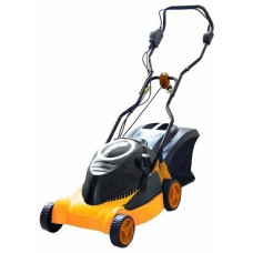 Газонокосилка электрическая Watt Garden WELM-1600