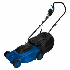Газонокосилка электрическая Rolsen RLM-200 Газонокосилка электрическая Rolsen RLM-200