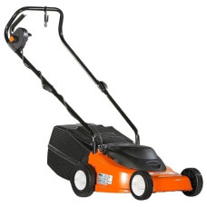 Газонокосилка электрическая Oleo-Mac K 35 P