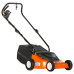 Газонокосилка электрическая Oleo-Mac K 35 P Газонокосилка электрическая Oleo-Mac K 35 P