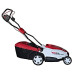 Газонокосилка электрическая PROFI PEM1842