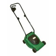 Газонокосилка электрическая General Y1G 850 W