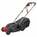 Газонокосилка электрическая Skil 0713 RA