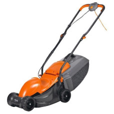 Газонокосилка электрическая Flymo Easimo 1000W