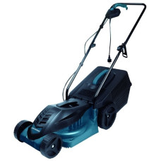 Газонокосилка электрическая Hyundai LE 3200 Газонокосилка электрическая Hyundai LE 3200