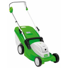 Газонокосилка электрическая Viking MA 443