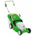 Газонокосилка электрическая Viking MA 443