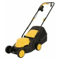 Газонокосилка электрическая Texas Garden 32 EL