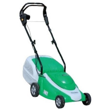 Газонокосилка электрическая Hitachi EM350