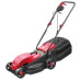 Газонокосилка электрическая Wortex LM 3815 P Газонокосилка электрическая Wortex LM 3815 P