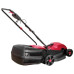 Газонокосилка электрическая Wortex LM 3815 P Газонокосилка электрическая Wortex LM 3815 P