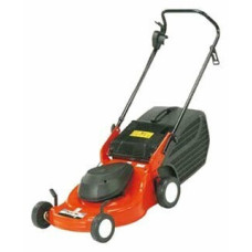 Газонокосилка электрическая Oleo-Mac G 44 PE