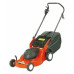 Газонокосилка электрическая Oleo-Mac G 44 PE Газонокосилка электрическая Oleo-Mac G 44 PE
