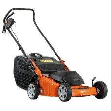Газонокосилка электрическая Oleo-Mac G 44 PE COMFORT PLUS