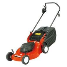 Газонокосилка электрическая Oleo-Mac G 48 PE