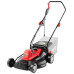 Газонокосилка электрическая ЗУБР ЗГКЭ-42-1800 Газонокосилка электрическая ЗУБР ЗГКЭ-42-1800