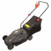 Газонокосилка электрическая Энергомаш ГК-35180И