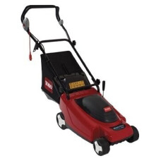 Газонокосилка электрическая Toro 21180