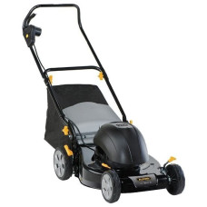 Газонокосилка электрическая ALPINA A 460 E Газонокосилка электрическая ALPINA A 460 E