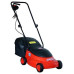 Газонокосилка электрическая SunGarden 36 E