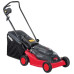 Газонокосилка электрическая Solo 587