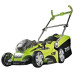 Газонокосилка электрическая RYOBI OLM 1840H