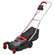 Газонокосилка электрическая Skil 0712 AA