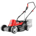 Газонокосилка электрическая ЗУБР ЗГКЭ-33-1000
