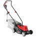 Газонокосилка электрическая ЗУБР ЗГКЭ-33-1000