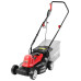 Газонокосилка электрическая ЗУБР ЗГКЭ-33-1000