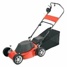 Газонокосилка электрическая SunGarden 1541 E