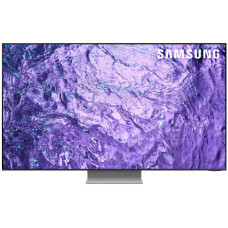 Телевизор Samsung QE55QN700CU