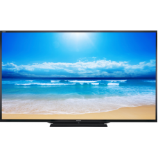 Телевизор Sharp LC-90LE757