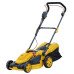 Газонокосилка электрическая Skiper EL3820