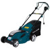 Газонокосилка электрическая Hyundai LE 4600S Drive
