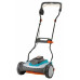 Газонокосилка электрическая GARDENA 380 Li