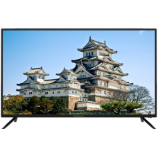 Телевизор Shivaki 40LED23S Телевизор Shivaki 40LED23S