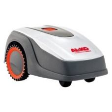 Газонокосилка электрическая AL-KO 119833 Robolinho 500 E Газонокосилка электрическая AL-KO 119833 Robolinho 500 E