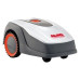 Газонокосилка электрическая AL-KO 119833 Robolinho 500 E