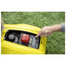 Газонокосилка электрическая KARCHER RLM 4