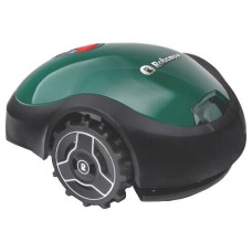 Газонокосилка электрическая Robomow RX 50u