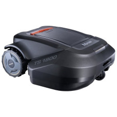Газонокосилка электрическая Robomow TS1800