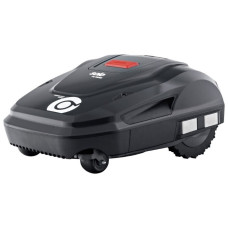 Газонокосилка электрическая AL-KO 127406 Robolinho 4100