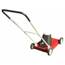 Газонокосилка электрическая ИОЛА-К ЭКБ-340 Мечта